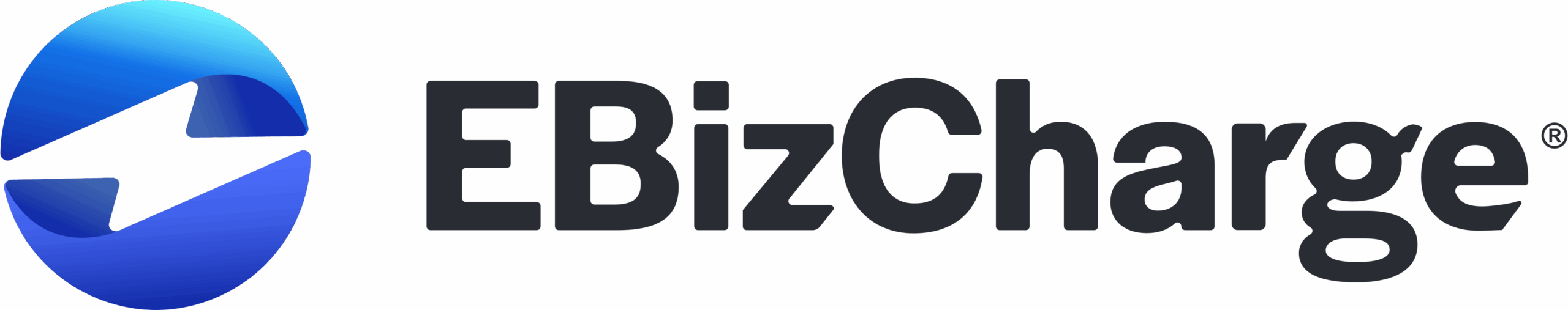 EBizCharge-Logo