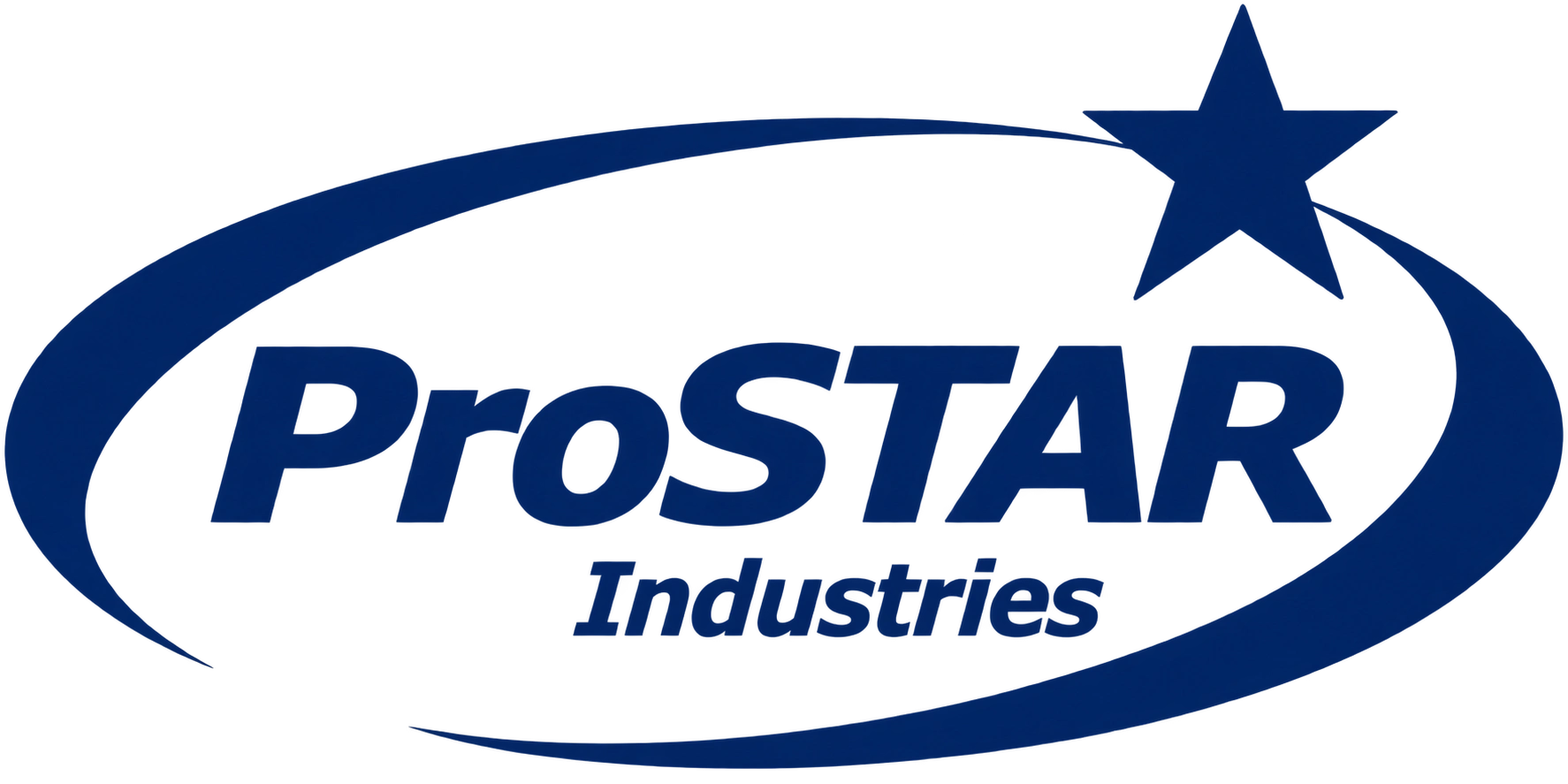 ProStar-logo