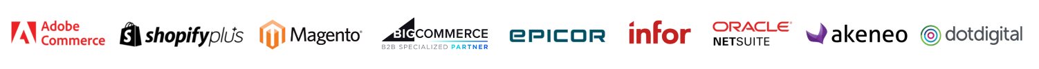 home logo