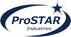 prostar_logo Prostar industries logo