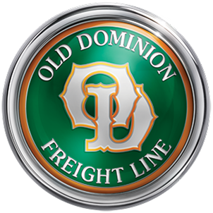 Old_Dominion_Freight_Line,_Inc._Logo