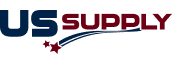 USSupply-logo