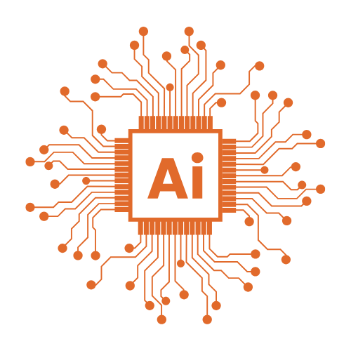 ai transformation