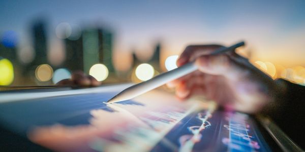 AI Driven B2B Marketing Solutions