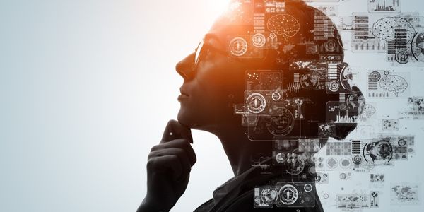 AI-Driven Dynamic Pricing for Maximum Profit