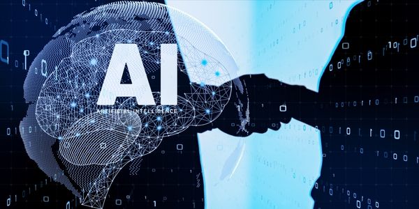 AI for eCommerce