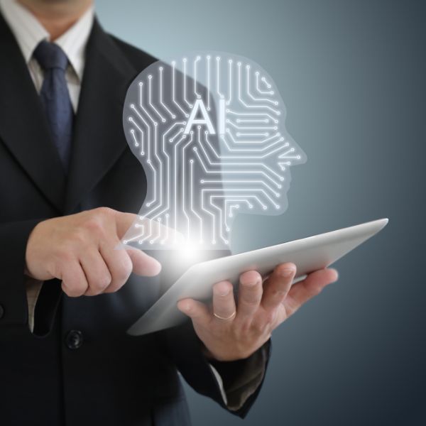 AI