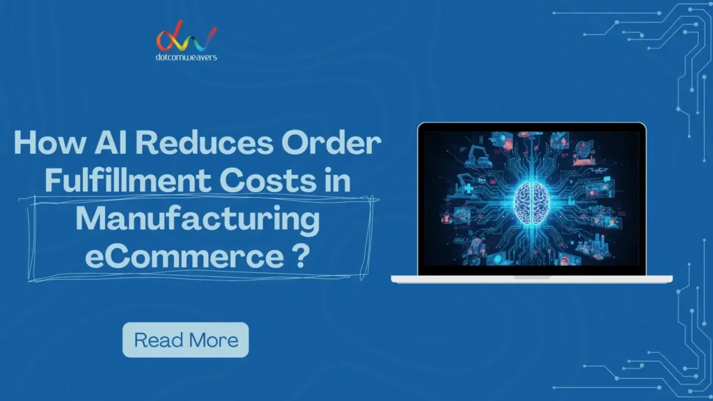 ai order management