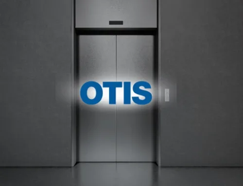 Modernizing B2B Commerce for OEMs