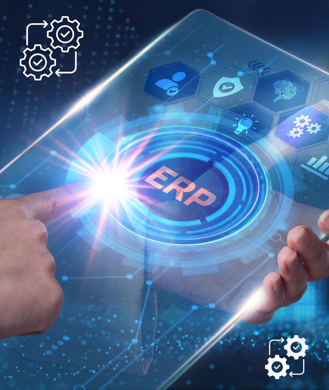 why us for BigCommerce Epicor Integration