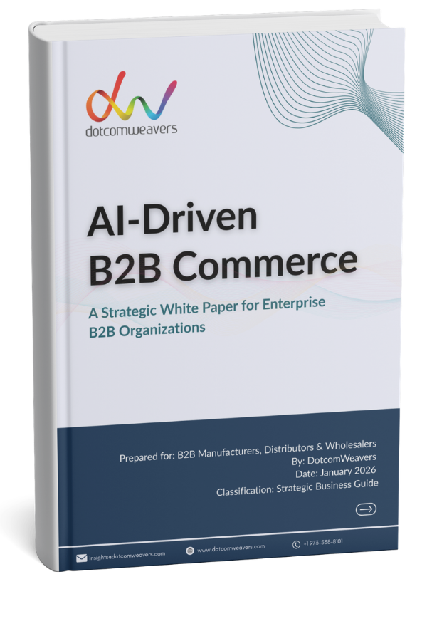 AI-Driven B2B Commerce (1)