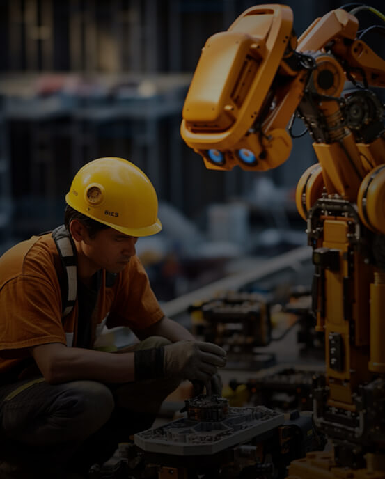 Manufacturing-grid-image