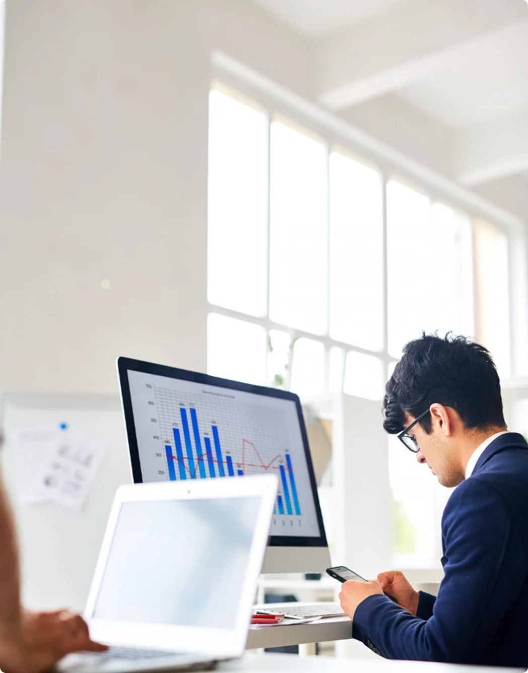 b2b-ecommerce-integration-plan