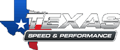 header-logo_1 Texas Speed logo