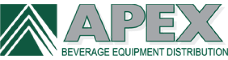 Apex Beverages