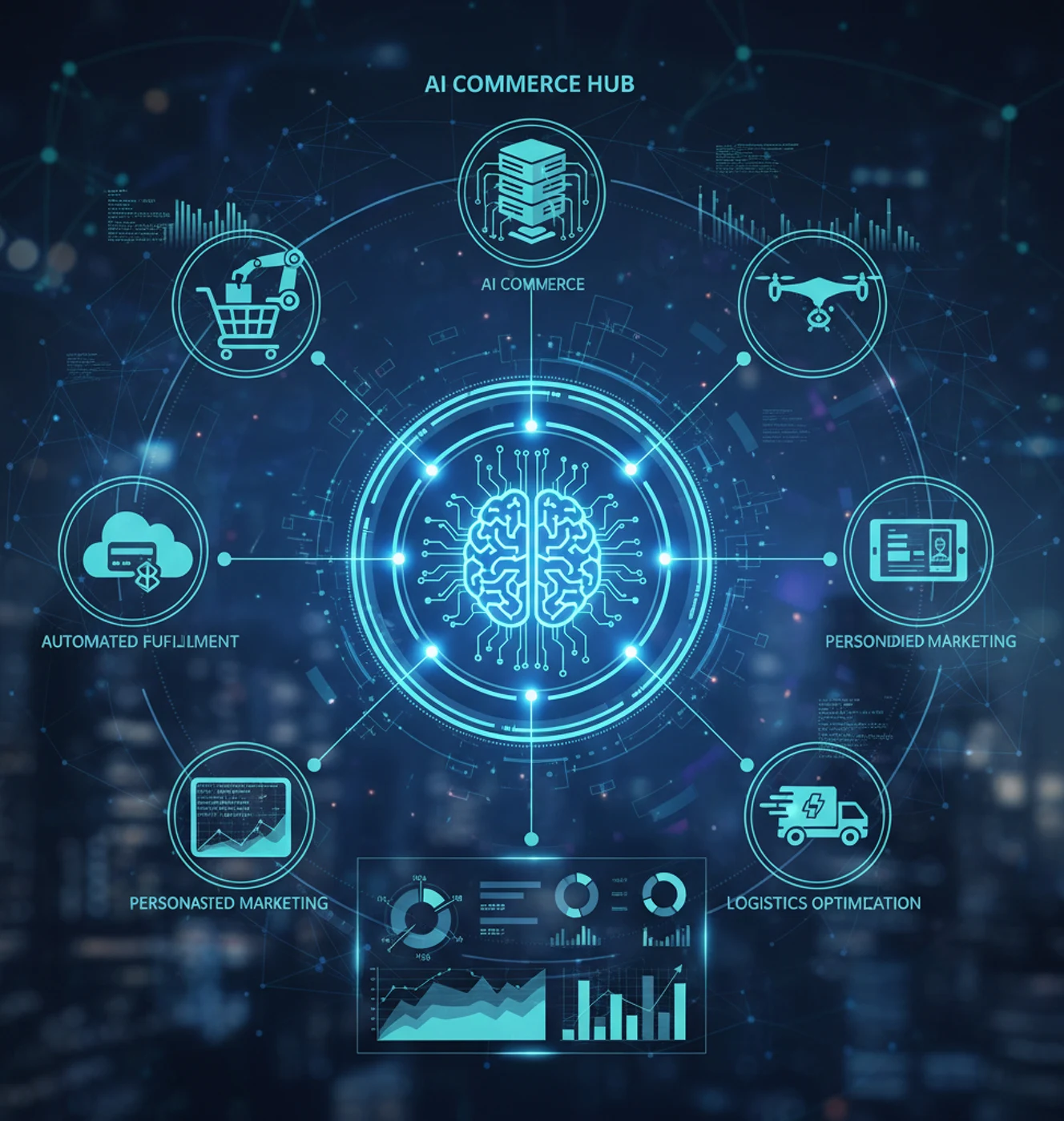 AI Workflow Automation