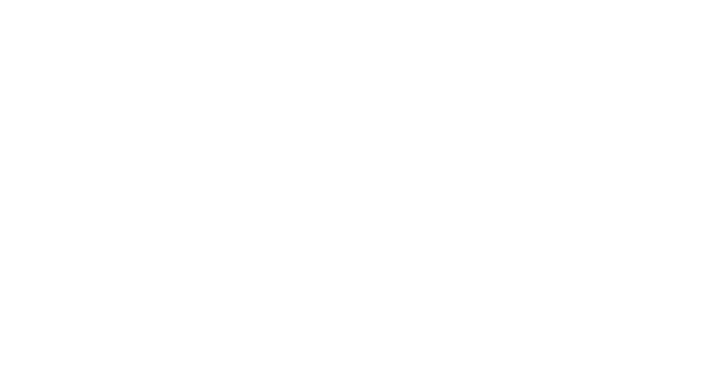 Adobe-commerce-image