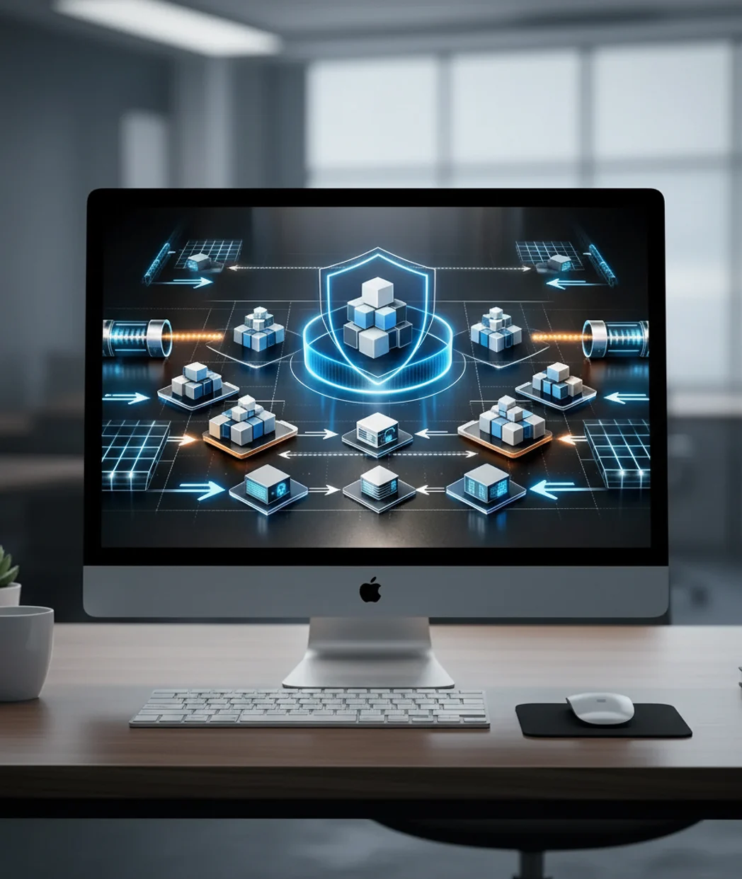 Built-In-Speed-Security-image