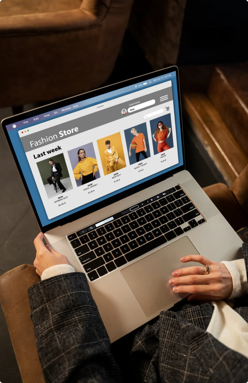 ERP & PIM Integrations-image