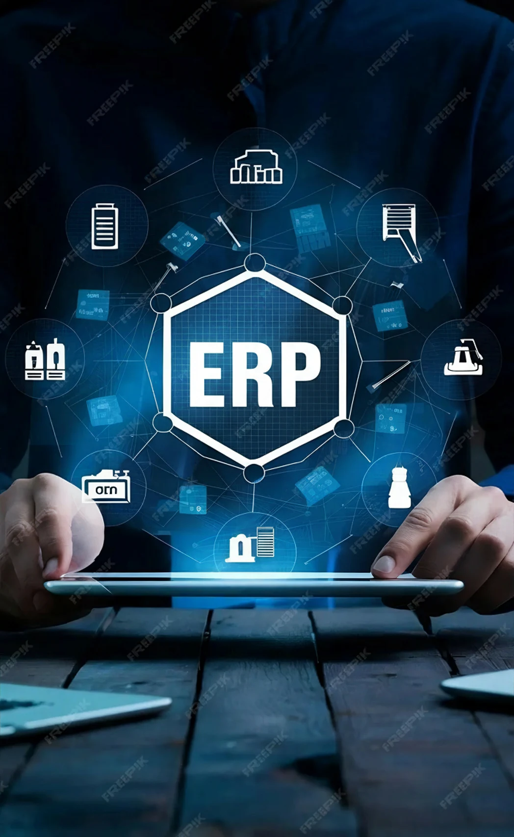 ERP-WMS-OMS-Integrations-image