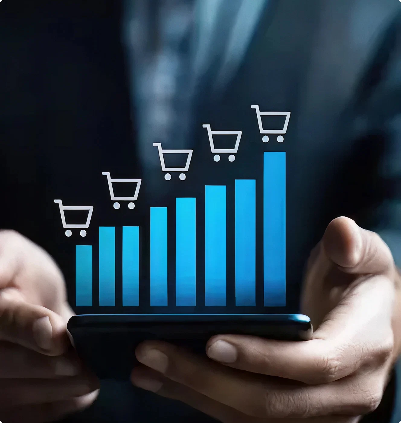 Epicor CPQ simplifies complex product sales