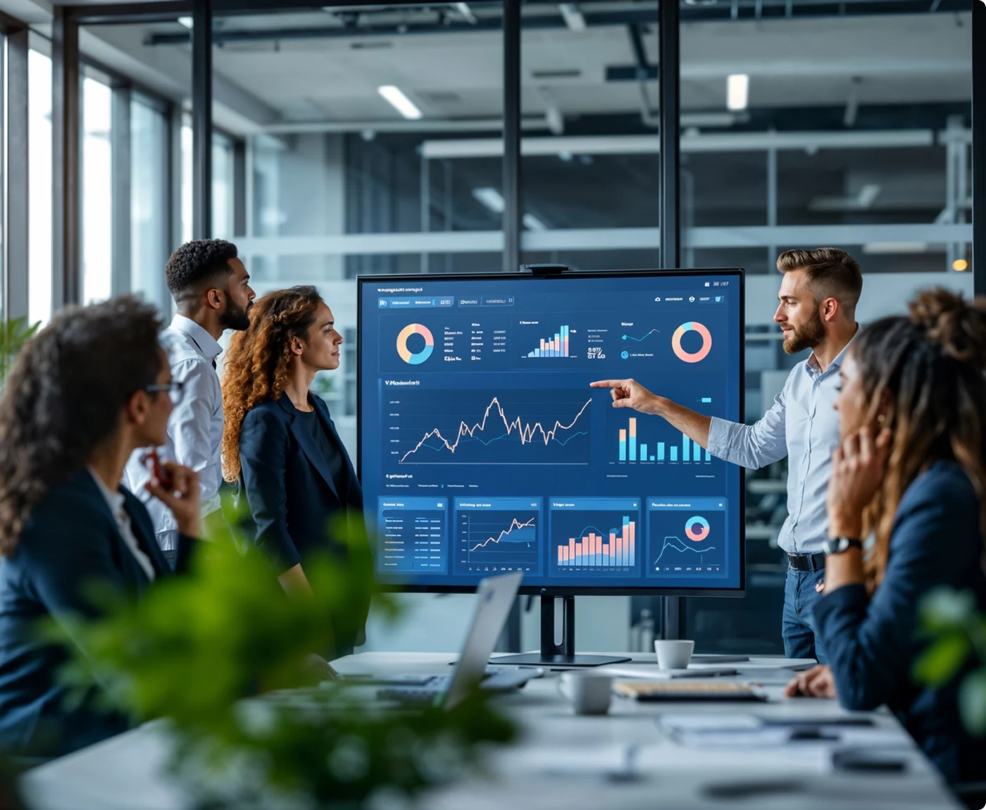 Growth-marketing-services