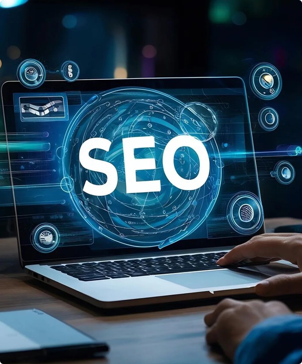 Off-Page-SEO-image