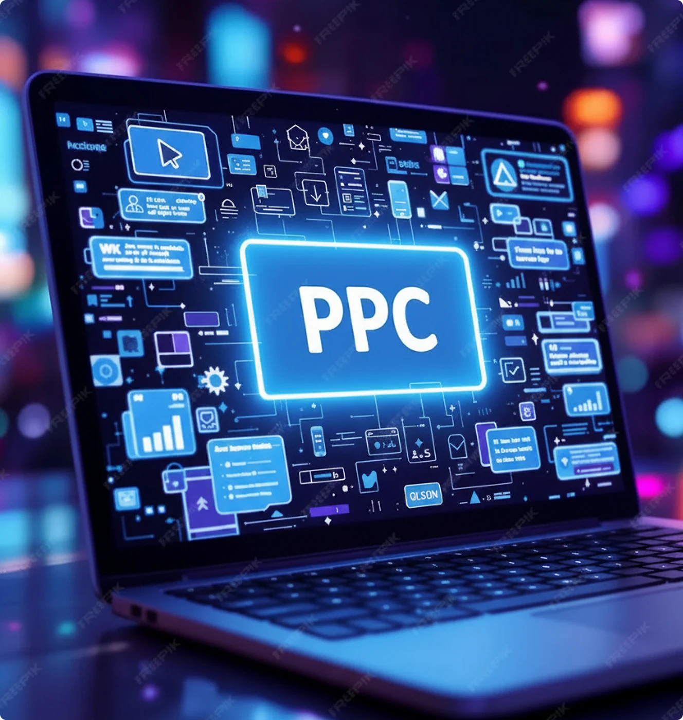 PPC-management-image