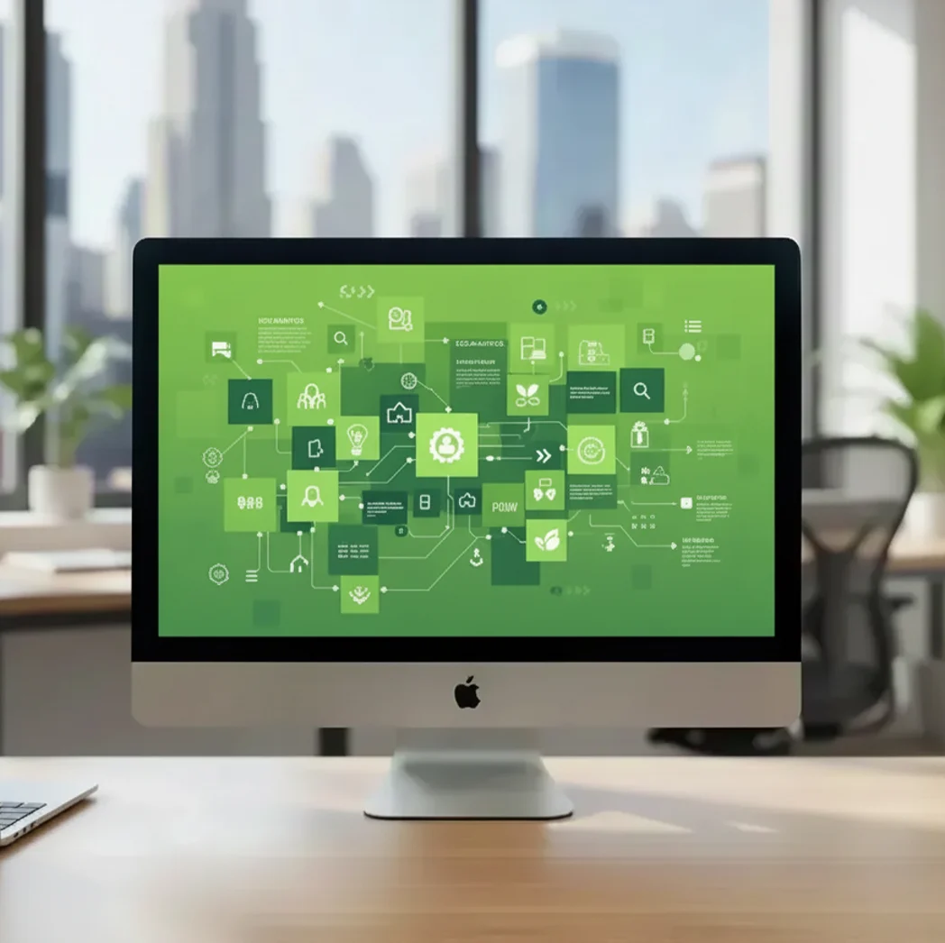 Personalize Instantly