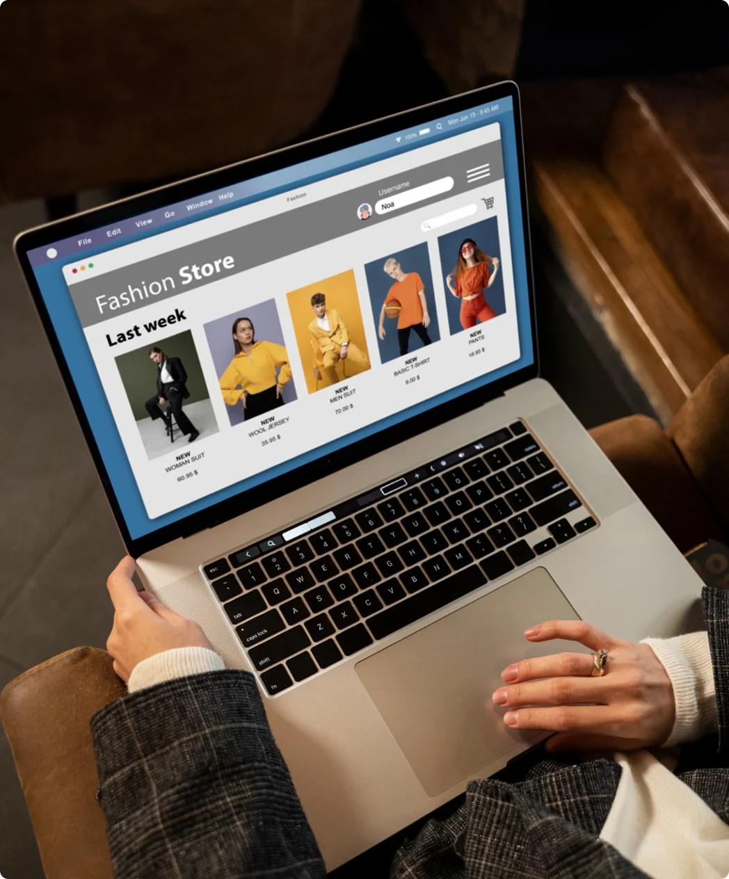 Pricing That Matches Reality