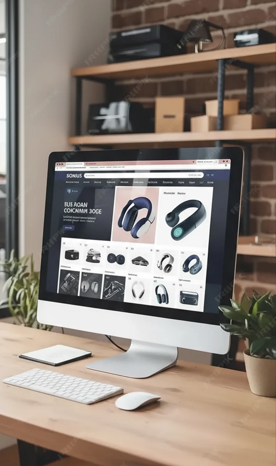 Shopify-Plus-Theme-Development-image