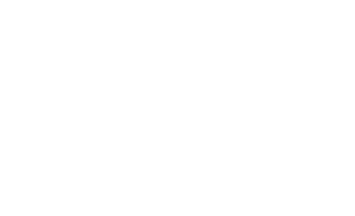 Shopify-plus-image