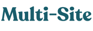 Multi-Site