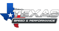 Texas-logo