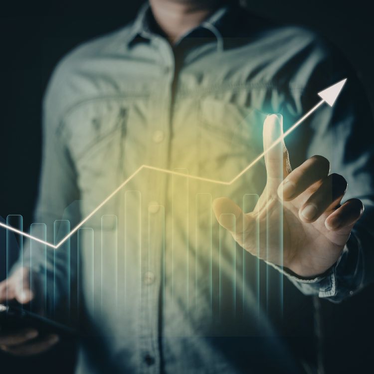 Shopify Growth package imapct