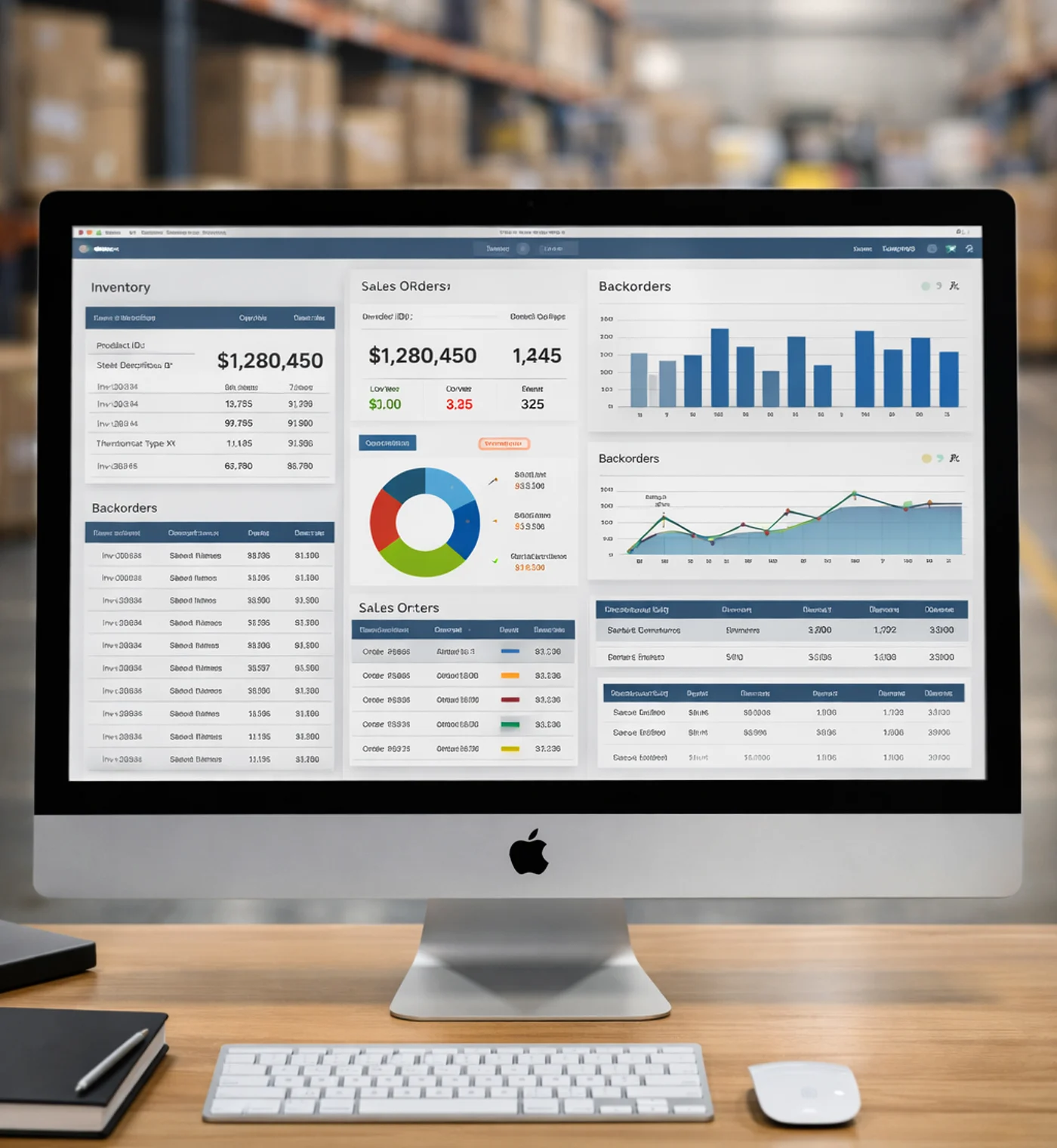 What HVAC Businesses Are Investing In