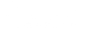 tsp