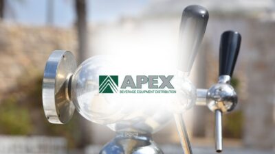 apex-beverage