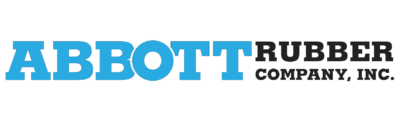 Abbot-Rubber_logo