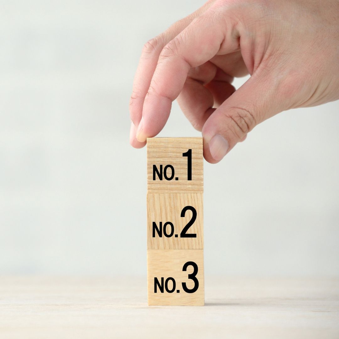 Add a heading (3) steps for SFCC to Shopify