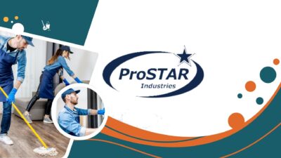 prostar-banner