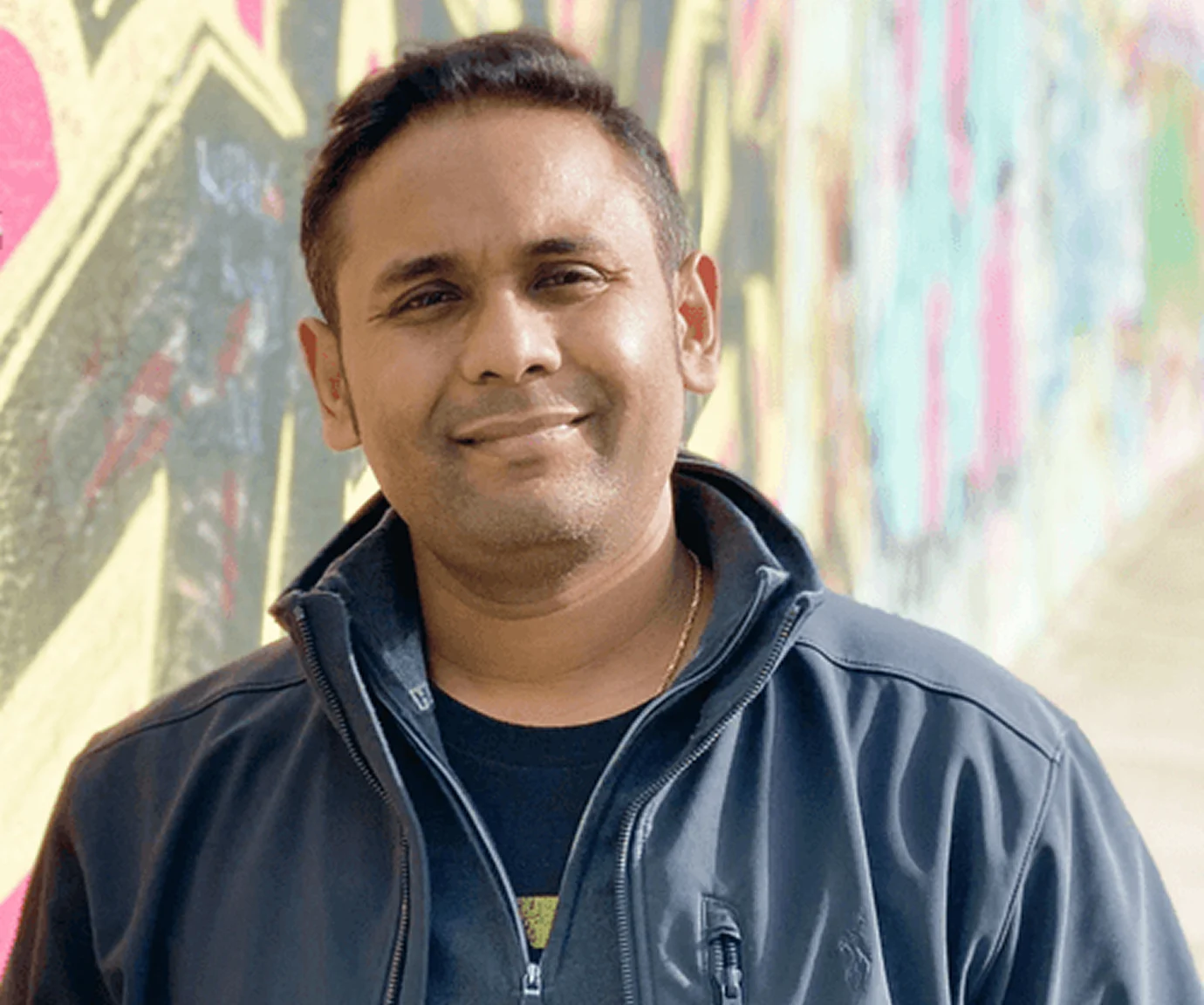 Amit Bhaiya