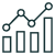 launch icon