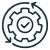 launch icon