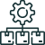launch icon