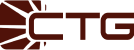 CTG_logo
