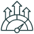 launch icon