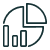 launch icon