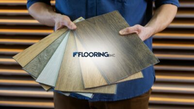 Flooring-INC-featured