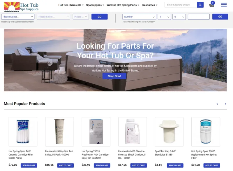 Hot-Tub-Spa-Supplies-800x586